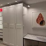 Art شقة *