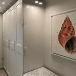 Art شقة روفينج