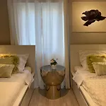 شقة Art روفينج
