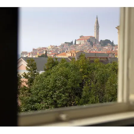 Art * Rovinj