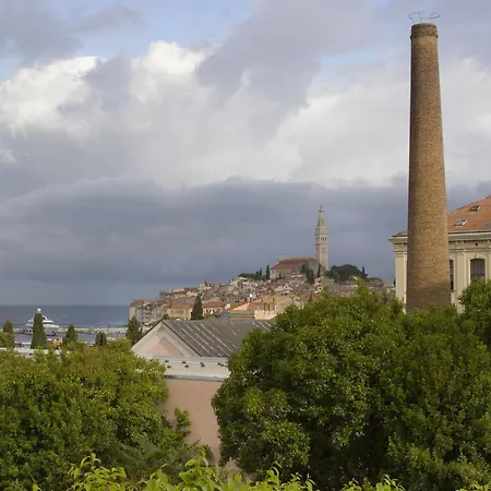 Art Rovinj