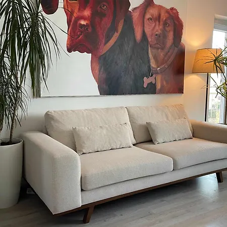 Art *