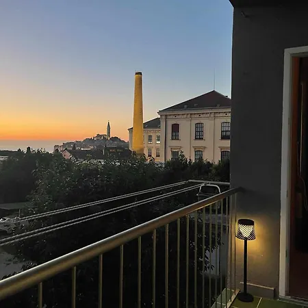 Art Rovinj