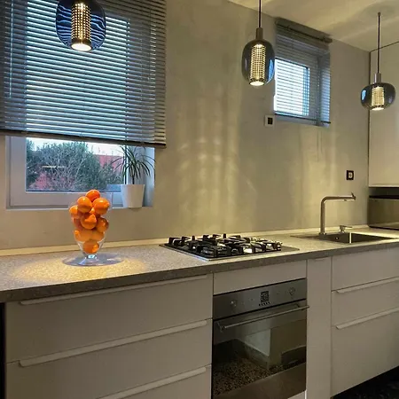 Апартаменты Art *